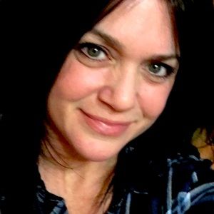 Meet your Posher, Hope